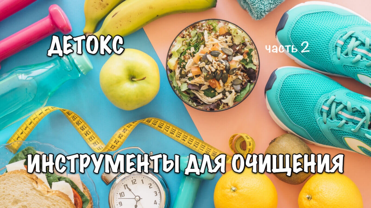 Какие бад нсп улучшают пищеварение и детоксикацию, чем дополнить рацион