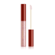Блеск для губ «Кристальный гель» оттенок "Сияние" | Lip Gloss Crystal Shimmer Блеск для губ «Кристальный гель» оттенок "Сияние" | Lip Gloss Crystal Shimmer