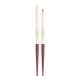 Карандаш для губ Волшебная палочка «Цвет Ваших Губ» | Lip Pencil Magic Stick “Color of your lips”