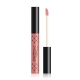 Блеск для губ "Жидкая помада" Жемчужная роза |Liquid Lipstick Pearly rose Блеск для губ "Жидкая помада" Жемчужная роза |Liquid Lipstick Pearly rose