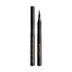 Фломастер-подводка "Мистический Взгляд" | Liquid Eyeliner Mystical Eye