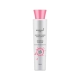 Молочко для тела «Очарование магнолии»|Magnolia Charm Body Lotion Молочко для тела «Очарование магнолии»|Magnolia Charm Body Lotion