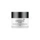 Восстанавливающий крем для кожи вокруг глаз с SPF15 | Revitalizing Eye Contour Cream SPF15 Восстанавливающий крем для кожи вокруг глаз с SPF15 | Revitalizing Eye Contour Cream SPF15