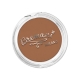 Румяна-бронзаторы "Лесной Орех" | Blush Bronzers Hazelnut