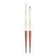 Карандаш для губ "Терракотовый" |Lip Pencil Terra Cotta