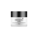Антивозрастной крем для кожи вокруг глаз SPF15. 40+ І Anti-age Eye Contour Cream SPF15 NSP Антивозрастной крем для кожи вокруг глаз SPF15. 40+ І Anti-age Eye Contour Cream SPF15 NSP