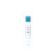 Бальзам для губ SPF15 c витаминами А, В5, С и Е (Lip Balm SPF 15 «Natural Care») Бальзам для губ SPF15 c витаминами А, В5, С и Е (Lip Balm SPF 15 «Natural Care»)