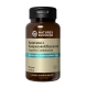 Комплекс с Каприловой Кислотой | Caprylic Acid Combination NSP Комплекс с Каприловой Кислотой | Caprylic Acid Combination NSP