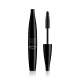 Тушь "Королевские ресницы" черная магия | Mascara Royal Lash Bremani