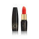 Классическая ухаживающая помада | Lipstick Bremani Milano Merilym