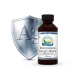 Коллоидное Серебро Форте | Colloidal Silver Forte Коллоидное Серебро Форте | Colloidal Silver Forte