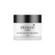 Дневной антивозрастной крем для лица SPF15 40+ | Day Anti-age Face Cream SPF 15 40+ Дневной антивозрастной крем для лица SPF15 40+ | Day Anti-age Face Cream SPF 15 40+