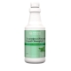 Хлорофилл жидкий НСП (Chlorophyll Liquid NSP)