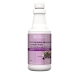 Коллоидные минералы с соком Асаи | Colloidal Minerals with Acai Juice