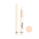 Консилер ВАНИЛЬ | Concealer Vanilla Консилер ВАНИЛЬ | Concealer Vanilla