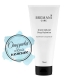Крем для рук "Глубокое увлажнение. Ежедневный уход" | Hand cream Deep Hydration Крем для рук "Глубокое увлажнение. Ежедневный уход" | Hand cream Deep Hydration