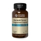 Магний Хелат НСП | Magnesium complex NSP