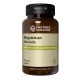 Моринда НСП (Morinda NSP) Моринда НСП (Morinda NSP)