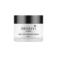 Интенсивный ночной антивозрастной крем для лица 40+ | Night Anti-age Face Cream 40+ Интенсивный ночной антивозрастной крем для лица 40+ | Night Anti-age Face Cream 40+