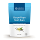 Нутри - Берн | Nutri - Burn Нутри - Берн | Nutri - Burn