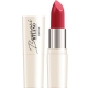Органический блеск Bremani Арбуз І Organic Gloss Bremani Watermelon Органический блеск Bremani Арбуз І Organic Gloss Bremani Watermelon