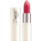 Ухаживающая помада Сладкий персик I Lipstick SWEET PEACH