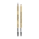Пудровый карандаш для бровей "Молочный Шоколад" | Powder Luxury Brow Pencil Пудровый карандаш для бровей "Молочный Шоколад" | Powder Luxury Brow Pencil