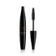 Тушь "Королевские ресницы" шоколадная магия | Mascara Royal Lash Тушь "Королевские ресницы" шоколадная магия | Mascara Royal Lash
