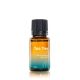 Масло косметическое «Чайное дерево» | Tea Tree Oil Масло косметическое «Чайное дерево» | Tea Tree Oil