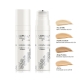 Тональный крем Слоновая Кость | Foundation bremani milano Ivory Тональный крем Слоновая Кость | Foundation bremani milano Ivory
