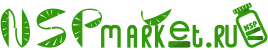 Магазин nspmarket.ru Магазин nspmarket.ru