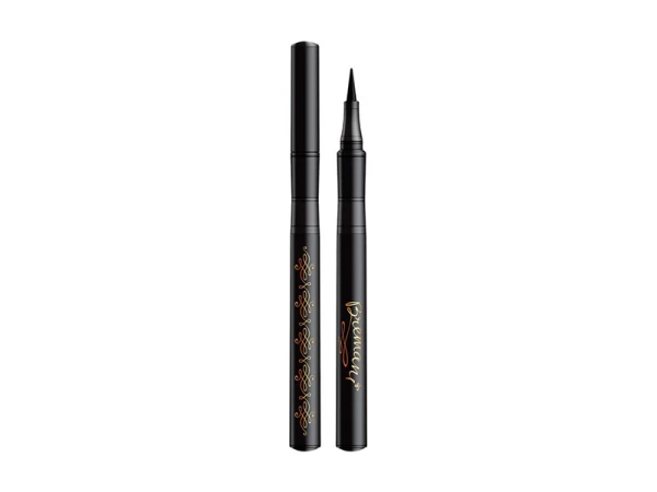 Фломастер-подводка "Мистический Взгляд" | Liquid Eyeliner Mystical Eye