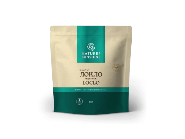 Локло нсп | Loclo nsp
