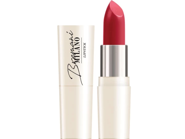 Органический блеск Bremani Арбуз І Organic Gloss Bremani Watermelon 
