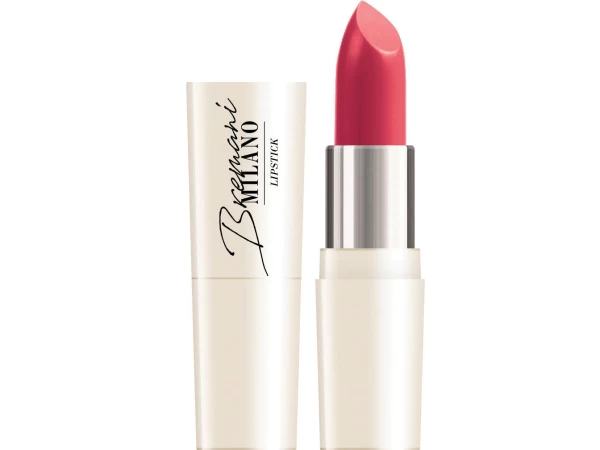 Ухаживающая помада Ягодный десерт I Lipstick Berry Dessert