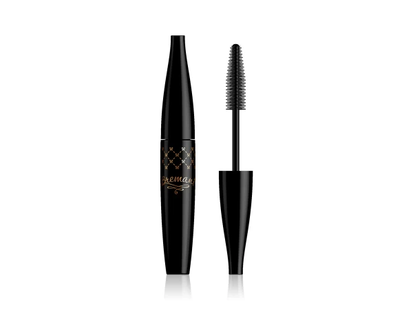 Тушь "Королевские ресницы" шоколадная магия | Mascara Royal Lash 